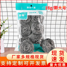 ����䓽z��6���b�坍��N������410���P�ˢ偲��������S���l