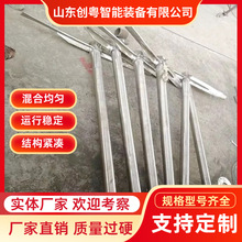 Ưϴ�۔����� ���P䓿ɲ�ʽ���~��������ș�������ʽ�������S��