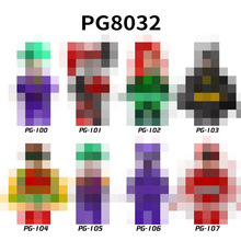 ��ó��ƷPG80322017���ӵ�Ӱϵ�����ǻ�ľ����ƴװOPP��װ