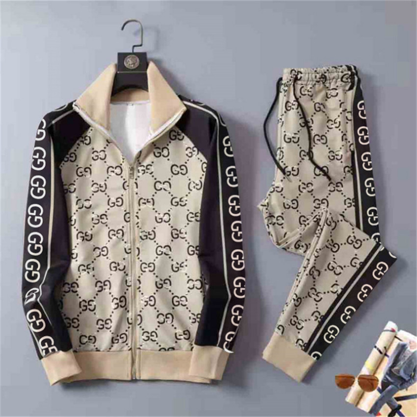 2021 foreign trade spring new men's Medu...