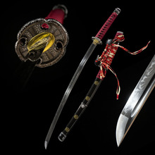 ���Q�ֹ�һ�w�ձ�̫�����������L���Ӻϵ����������Tachiδ�_��