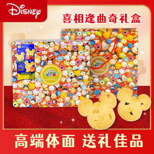 �����ʿ���R�������M����؛��ͯ�Y��ϲ������� ��؛�Y�����ִ�