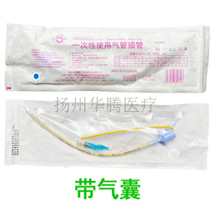 �K��һ����ʹ�Ú�ܲ��I���К��Қ�ܲ�ܿ�ҕ���ȟo������