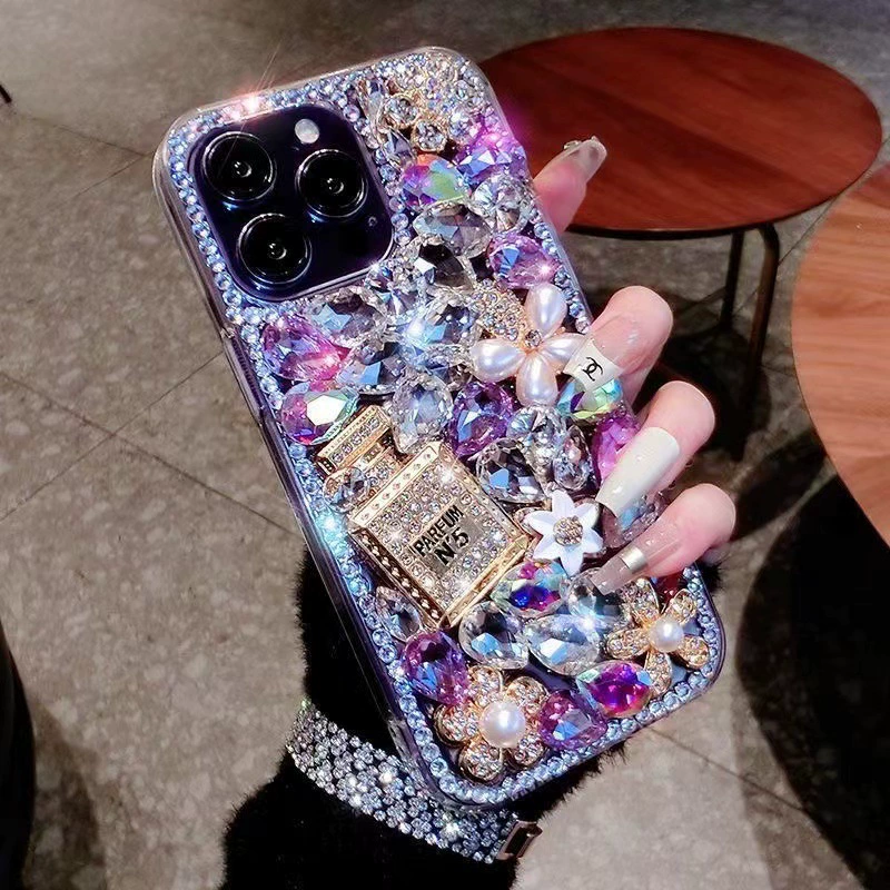 Apple, совместимый парфюм, iPhone 16, чехол для телефона, iPhone 15, стекло iPhone 14 Pro, 16промакс, 14