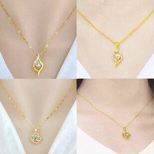 Խ��ɳ����Ů�i������ӵ���Īɣ�����Ϧ�Y��þò���ɫ�n��