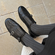 Ӣ���L�U�յ�ţƤСƤЬ2025ƽ�׈A�^��Ƥ��چ�ЬŮ��С�a����