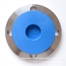 Ϸmwowܷwʽmowͨ͌߅yTww