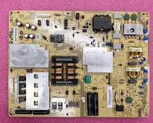 LCD-60LX531A����LCD-60LX830AA�Դ��DPS-165HP߉݋����l