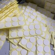 ��ɫ���މ|Ƭ �A��EVA�_�|��ˇƷ�Ҿ���ĭ��ɫ�����z�|��ճ���d�|