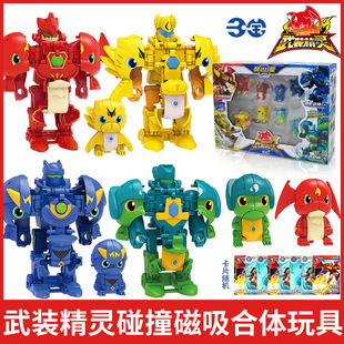 �������b���`׃�ΙC����ײ���w��Ӱ�𱩑���C���˃�ͯ�����