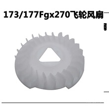 ���Ͱl늙C���188F�w݆�L��2KW 5ǧ����s�L��/�L�~190Fɢ���~݆