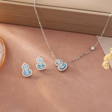 ���{ɫ�ʯ���J��ᔸ߼��о���С�ɳ��W���hС���OӋ�p�ݚ��|���