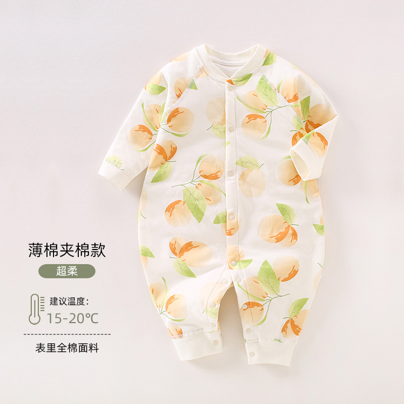 603518 Dream Fruit