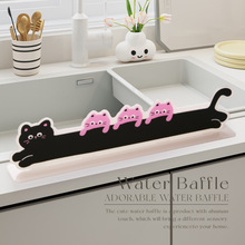 �N��ˮ�ۓ�ˮ��ϴ��̨��ϴ�³�ԡ�ғ�ˮ�l���Rˮ����ɐ�ˮ�ۓ���