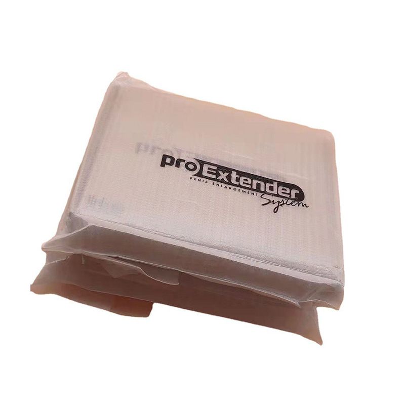 Foreign Trade Pro Three Generation Composite Stretcher Male Training Booster Bracket Bending Orthotic Adult Sex Products