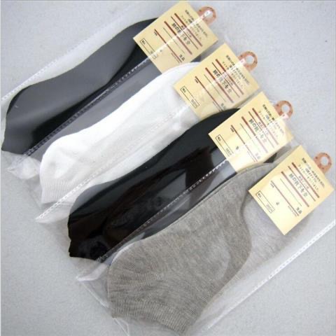 IMG_8572(20210411-190708)