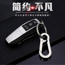 316��܇耳׿۲��P��i�׿ۺ��s�i�ג��