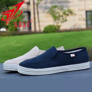 3537��Ʒ�ϰ�Ь����Ь�����ڱ�Ь��Ů��HЬ͸�����_һ�_��ͽ��Ь