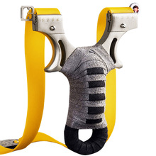 ���ɿ쉺���P�������Ƥ���⽉�̶ȊAƬ���w���⸂���C�ˏ���