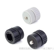 17mm���^���D�Q1/4�ݼy�ӿڌ����D���^�֙C���^֧�ܸ��ݽz������