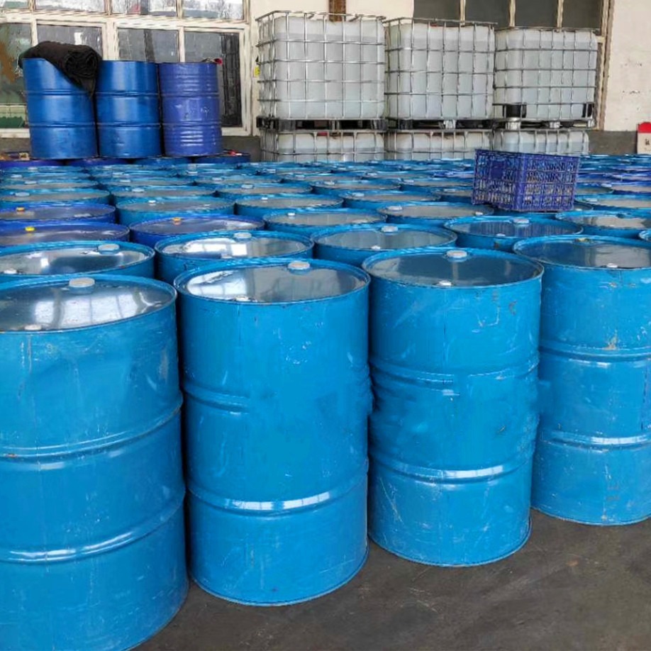 异构烷烃溶剂 异构D80 快干型清洗剂 30吨槽车发货国产环保碳氢