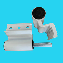 �_�T�Tƽ�_�T����q��X�T����퓔����X�Ͻ��T���Ͻ���غ�퓽�