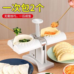 ��әC�¿�ȫ�Ԅӵ������p�^�������ˮ���ģ���Ԅ�С�͙C��