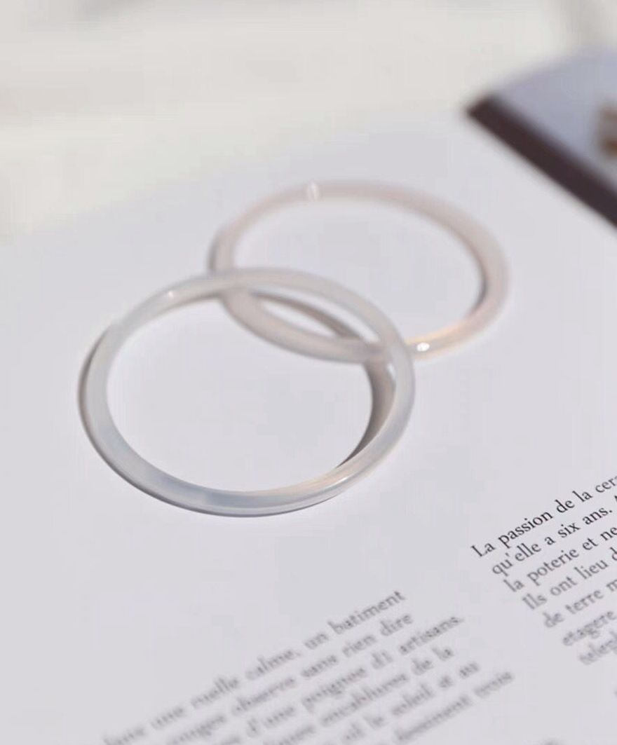 QQ图片20211113201446_副本