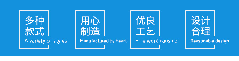 Engine Assembly for Brilliance China 4G64