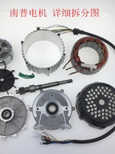 ��݆܇�oˢ����늙C�R�_������늄�܇�������Դ늿�