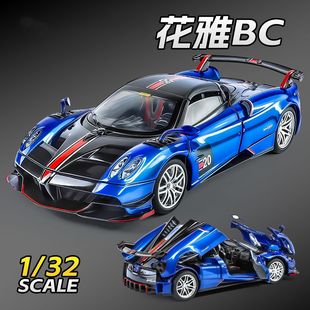 ���bOK1:32�����ػ���BC����Ͻ𽛵����܇ģ�������������l