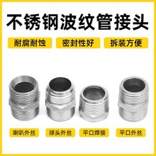 304���P䓼Ӻ�������z�Ƚӌ��z���y���^�ɽ��^ƽ�����^����