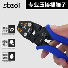 ˾���������Q�����Q�����Q�䉺���Ӷ๦���~����늹����ٽӾ��Q��