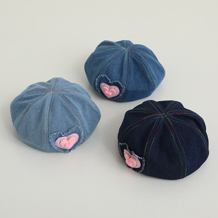 �W������ţ�в���ͯؐ��ñins �W�t��ˇ��������ñ��Ů�ٴ��Ϲ�ñ