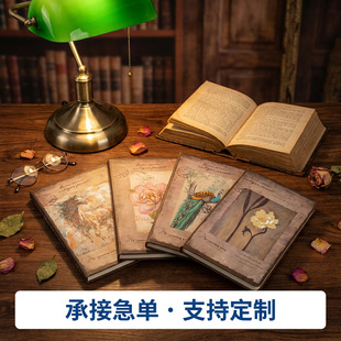 �֎��زı��W��������ӛ�����f�ŵ��퓲宋���ӏ͹����~�F؛���l