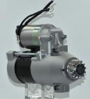 雅马哈热销马达厂家直供YAMAHA Starter  67F-81800-00