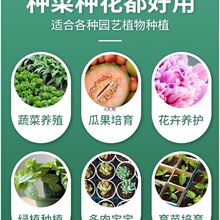 Ҭ�u�I�B�������B���N��ͨ����Ҭ�Ӛ�9���KÓ�}Ҭ���u�Nֲ����