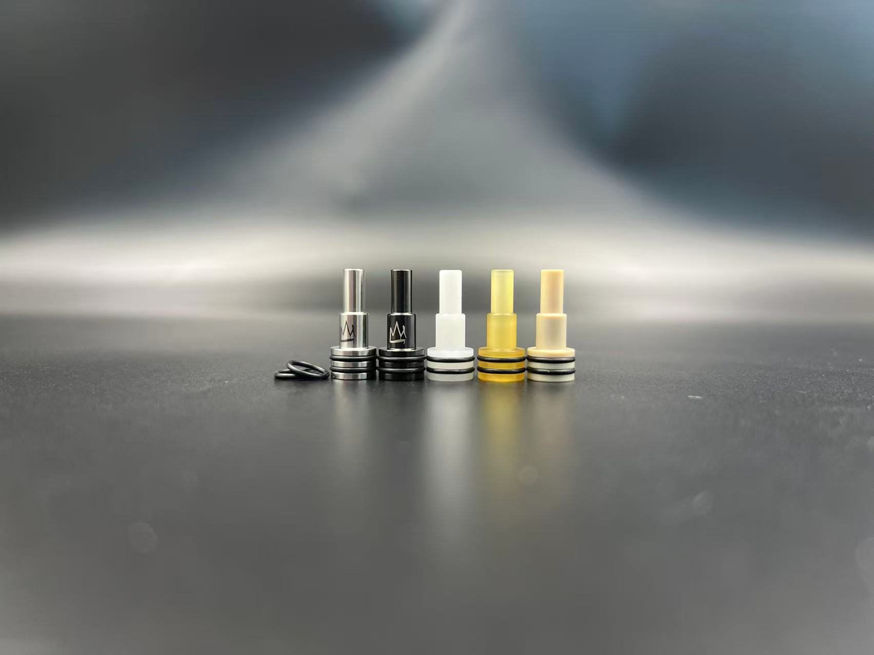 hmqViviiyNSAyin9WueUtwYB4wqnJwyIggwo