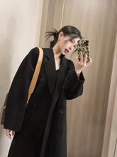 ������mm300���ë������Ů�ﶬ��a�����������L�����Ӵ���
