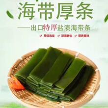 �����}�n�����l������l�oɳ���������C��側���ʳ��һ��