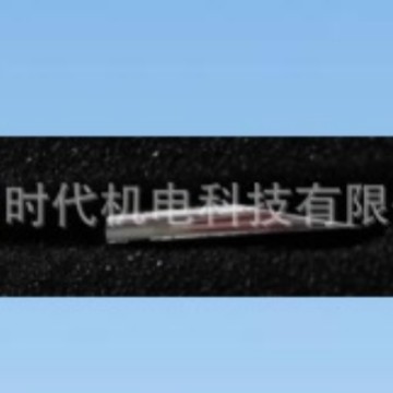 现货原装德国马尔Mahr粗糙度轮廓仪CD140测头6850286测针6850289