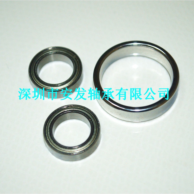 ��Ӧ��������SR1038ZZ ���R1810ZZ