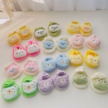 24ins�¿�ɐ����w�����m �c�z���m�� �����޴��m �����[���m���l
