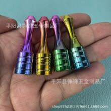 Դ�^���S�¿��y�ǟ��ؽ����X�Ͻ��Ų�����ǟ��U�������Snuff