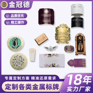 ���ƽ��٘��ƛ_�����᲻�P䓽��٘��ƻ��yƷ���blogo�������˺�
