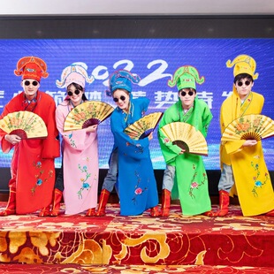 �����Ĵ�����·����b���b�Ʋ������С�������������Y���ݑ��