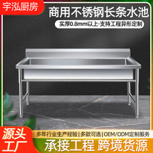 �������ò��P�ϴ�ֳ��׃��@�WУ�L�l���P�ˮ�ش�β۲��P�ˮ��