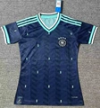 2627 german customer