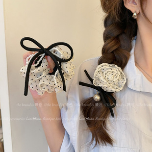 ѩclȦŮnϵ^K2025¿߶^lƤߏƤ