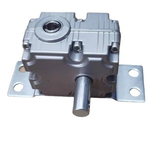 Lightweight Curved Arm Manual Window Opener Curved Arm Manual Window Opener Manual Window Opener Crank Window Opener